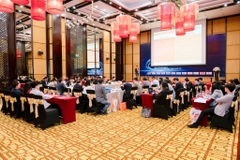 Novotel Hạ Long Bay