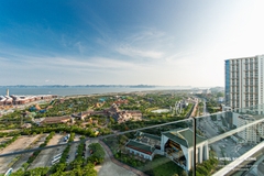 Hotel Soleil Ha Long