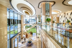 DeLaSea Hạ Long