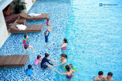 Wyndham Legend Hạ Long