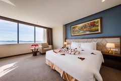 Mường Thanh Grand Hạ Long
