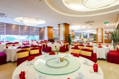 Mường Thanh Grand Hạ Long