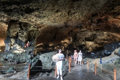 Khám phá Vịnh Hạ Long (3N2Đ)