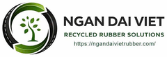 Công ty TNHH Ngân Đại Việt