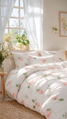 Chăn chần lẻ hoạ tiết mùa hè cao cấp size ngẫu nhiên, lụa tencel mềm, mịn, thoáng mát( Riêng trong Livestream)