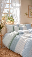 Chăn chần lẻ hoạ tiết mùa hè cao cấp size ngẫu nhiên, lụa tencel mềm, mịn, thoáng mát( Riêng trong Livestream)