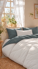 Chăn chần lẻ hoạ tiết mùa hè cao cấp size ngẫu nhiên, lụa tencel mềm, mịn, thoáng mát( Riêng trong Livestream)