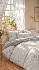 Chăn chần lẻ hoạ tiết mùa hè cao cấp size ngẫu nhiên, lụa tencel mềm, mịn, thoáng mát( Riêng trong Livestream)