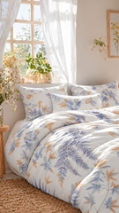 Chăn chần lẻ hoạ tiết mùa hè cao cấp size ngẫu nhiên, lụa tencel mềm, mịn, thoáng mát( Riêng trong Livestream)