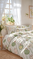 Chăn chần lẻ hoạ tiết mùa hè cao cấp size ngẫu nhiên, lụa tencel mềm, mịn, thoáng mát( Riêng trong Livestream)
