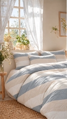 Chăn chần lẻ hoạ tiết mùa hè cao cấp size ngẫu nhiên, lụa tencel mềm, mịn, thoáng mát( Riêng trong Livestream)