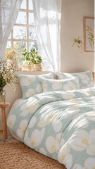Chăn chần lẻ hoạ tiết mùa hè cao cấp size ngẫu nhiên, lụa tencel mềm, mịn, thoáng mát( Riêng trong Livestream)