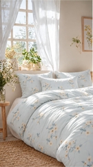 Chăn chần lẻ hoạ tiết mùa hè cao cấp size ngẫu nhiên, lụa tencel mềm, mịn, thoáng mát( Riêng trong Livestream)