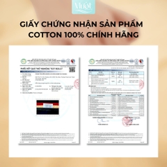 Ga giường kích thước 1m2x2m Cotton Satin Mướt bedding chất liệu 100% cotton cao cấp