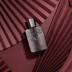 Nước Hoa Nam Parfums De Marly Herod EDP (Eau de Parfum) 125ml