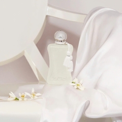 Nước Hoa Nữ Parfums De Marly Valaya EDP (Eau de Parfum) 75ml