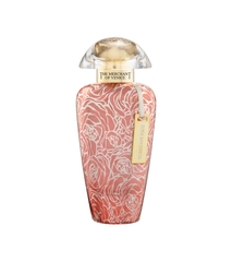 Nước Hoa Nữ The Merchant Of Venice Rosa Moceniga EDP 100ml - Murano Collection