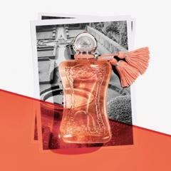 Nước Hoa Nữ Parfums de Marly Athenais EDP (Eau de Parfum) 75ml