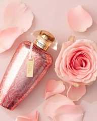 Nước Hoa Nữ The Merchant Of Venice Rosa Moceniga EDP 100ml - Murano Collection