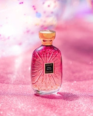 Nước Hoa Unisex Atelier Des Ors Pink Me Up EDP 100ml