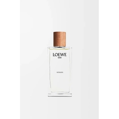 Nước Hoa Nữ Loewe 001 Woman EDP (Eau De Parfum) 100ml