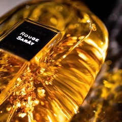 Nước Hoa Unisex Atelier Des Ors Rouge Saray EDP 100ml