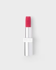 Son Prada Monochrome Soft Matte P157 Pourpre