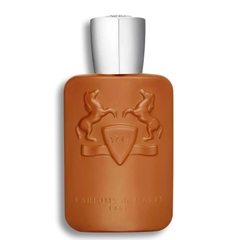 Nước Hoa Unisex Parfums De Marly Althair EDP (Eau de Parfum) 125ml