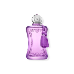 Nước Hoa Nữ Parfums De Marly Palatine EDP (Eau de Parfum) 75ml