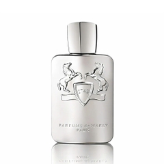 Nước Hoa Nam Parfums De Marly Pegasus EDP (Eau de Parfum) 125ml