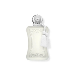 Nước Hoa Nữ Parfums De Marly Valaya EDP (Eau de Parfum) 75ml