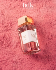 Nước Hoa Unisex BDK Parfums Velvet Tonka EDP 100ml
