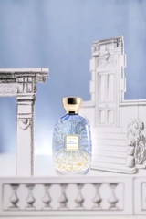 Nước Hoa Unisex Atelier Des Ors Blue Madeleine EDP 100ml