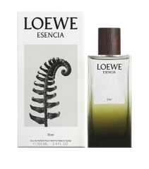 Nước Hoa Nam Loewe Esencia Elixir Pour Homme EDP (Eau de Parfum) 100ml
