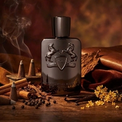 Nước Hoa Nam Parfums De Marly Herod EDP (Eau de Parfum) 125ml