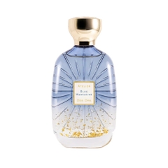 Nước Hoa Unisex Atelier Des Ors Blue Madeleine EDP 100ml