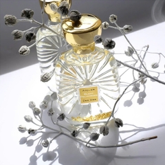 Nước Hoa Unisex Atelier Des Ors Blanc Polychrome EDP 100ml