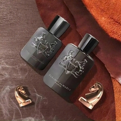 Nước Hoa Nam Parfums De Marly Herod EDP (Eau de Parfum) 125ml