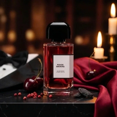 Nước Hoa Unisex BDK Parfums Rouge Smoking EDP 100ml