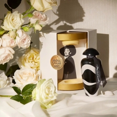 Nước Hoa Nữ The Merchant Of Venice Maria Callas EDP 100ml