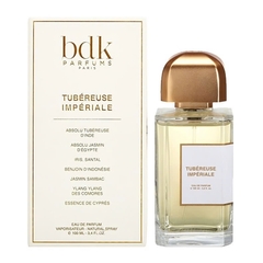 Nước Hoa Unisex BDK Parfums Tubereuse Imperiale EDP 100ml