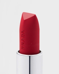 Son Prada Monochrome Soft Matte R129 Lacca