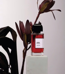 Nước Hoa Unisex BDK Parfums Rouge Smoking EDP 100ml