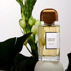 Nước Hoa Unisex BDK Parfums Tubereuse Imperiale EDP 100ml