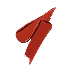 Son MAC Macximal Silky Matte 602 Chili