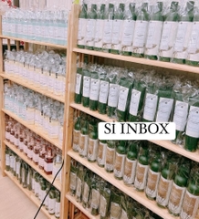 Bộ dầu gội xả chăm sóc tóc hư tổn Weilaiya chiết xuất nấm Truffle giúp tóc mềm mượt, chắc khoẻ 450ml