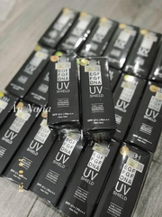Kem chống nắng DBH EGF/FGF/DNA UV SHIELD SPF47+ PA+++ 60ML