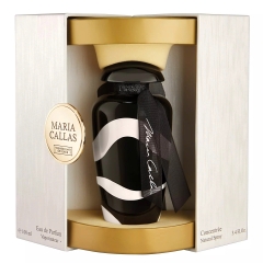 Nước Hoa Nữ The Merchant Of Venice Maria Callas EDP 100ml