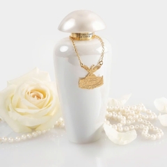 Nước Hoa Nữ The Merchant Of Venice My Pearls EDP 100ml