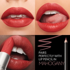 Son MAC Macximal Silky Matte 602 Chili